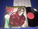 QUIET RIOT   METAL HEALTH   JAPAN 1ST PRESS OBI INSERT ARCHIVE VINYL MINT-