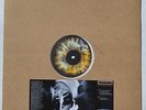 David Bowie Dead Man Walking  12