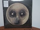 Steven Wilson 