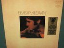 Elvis Presley I'm Leavin Folk Country 1966-1973 LP RSD 2016 NEW SEALED Sticker