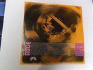 Julie Driscoll/Brian Auger - Open -  (NM) 1967 UK Mono LP - Marmalade #608002