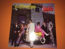 Prince Rare Vinyl Record Ice Cream Castle Morris Day Purple Rain Jungle Love