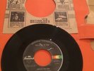 Northern Soul -  Jackie Wilson - Because of you - Brunswick With Original Sleeve
