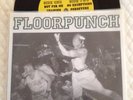 Floorpunch SxE No Tolerance Lockin Out NYHC Breakdown Judge Burn Youth Of Today