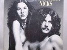 Buckingham Nicks ?– Buckingham Nicks – 12