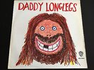 DADDY LONGLEGS 