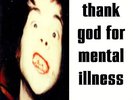 The Brian Jonestown Massacre - Thank God for Mental Illness