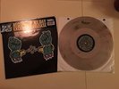 Run the Jewels - Bust No Moves 12