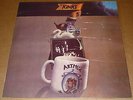 THE KINKS Arthur Or The Decline And LP PYE 1969 ITALY orig+foc SLAP 62.014 RARE