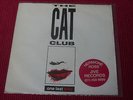 The Cat Club ?– One Last Kiss   7