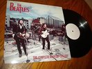 The Beatles ?– The Complete Rooftop Concert Sello: Gato Gordo ?– 000023 lp