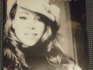 RARE SEALED MARIAH CAREY ALWAYS BE MY BABY ORIGINAL 1996 12