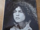 (T REX) TYRANNOSAURUS REX-BEARD OF STARS-BLUE THUMB-STILL SEALED- MARC BOLAN