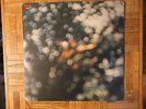 Pink Floyd,Obscured by Clouds,Harvest Label,UK Pressing,LP