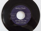 Rare Northern Soul Johnny Copeland 