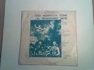 LED ZEPPELIN LIVE ON BLUEBERRY HILL 2 LP SET NO TMOQ UNPRINTED YELLOW LABELS