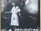 HEAVEN SHALL BURN - ANTIGONE  LP  Exclusive Gold Edtion