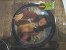 Bill Wyman Monkey Grip LP Limited Edition Picture Disc Vinyl Import RSD 2016