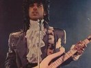 Prince 
