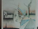 The Chameleons - Script of the bridge Vinyl LP