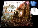 BLACK SABBATH/FIRST LP/VERTIGO/FRENCH PRESS ORIGINAL BIEM