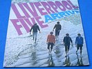LIVERPOOL FIVE 