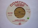 northern soul james bounty action speaks louder than compass soul