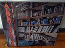 ALBERT ARCHIVES - THE BEST KEP SECRETS OF ALBERT PRODUCTIONS 1965-76    12