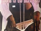 Queens of the Stone Age (self-titled) [Vinyl NEW] Double LP + Download Mar-2011