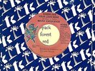 SOUND EXPERIENCE - Where Has Your Love Gone -  SHIELD  -  Funk   7