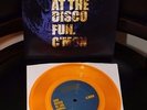 Fun Panic at the Disco C'Mon 7