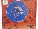 The Cure - Wish - Double Vinyl LP - fixh 20