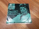 David Bowie Rebel Rebel 7