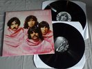PINK FLOYD - A PIECE FOR ASSERTED LUNATICS - LIVE LP 12