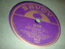 78RPM Savoy 905 Fats Navarro, Eb-Pob /Ted Reig w/ Kai Winding, Allen Eager E- E