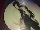 Prince u got the look 12