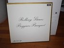 The Rolling Stones - Beggars Banquet  (Vinyl Record)