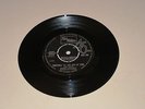 Brenda Holloway - 'Together 'Til The End Of Time' 1966 Northern soul original