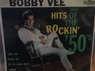 Bobby Vee 