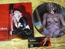 MADONNA  HEART BREAK CITY 3 REMIX 12
