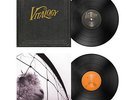 Pearl Jam: Vs. & Vitology VINYL LPs