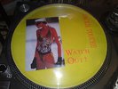 JACKIE TOUCHE - WATCH OUT  12