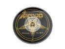 LP Venom Welcome to Hell Picture Disc Earmark 1982 2003 vinyl