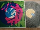 Ron Johnson trio CBC radio Canada LM-46  jazz contempory original Canada 1968