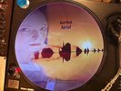 Kate Bush - Aerial 12