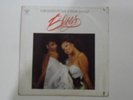 BLISS Groovin On A Love Song CITY VIEW Miami Funk Boogie 12
