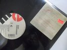 TEDDY PENDERGRASS Believe In Love ELEKTRA Modern Soul 12