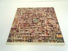 Savoy Brown ?- Getting To The Point ORIG. US LP