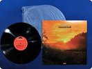 JAMES LAST The Best of James Last Vol.1 MP3095 LP Ee2392