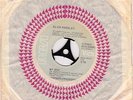 ELVIS PRESLEY - My Boy [Vinyl Single 7 Inch,1974] UK RCA-2458 EX Rock *EXC